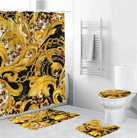 versace tiles price in pakistan|Versace bathroom tiles.